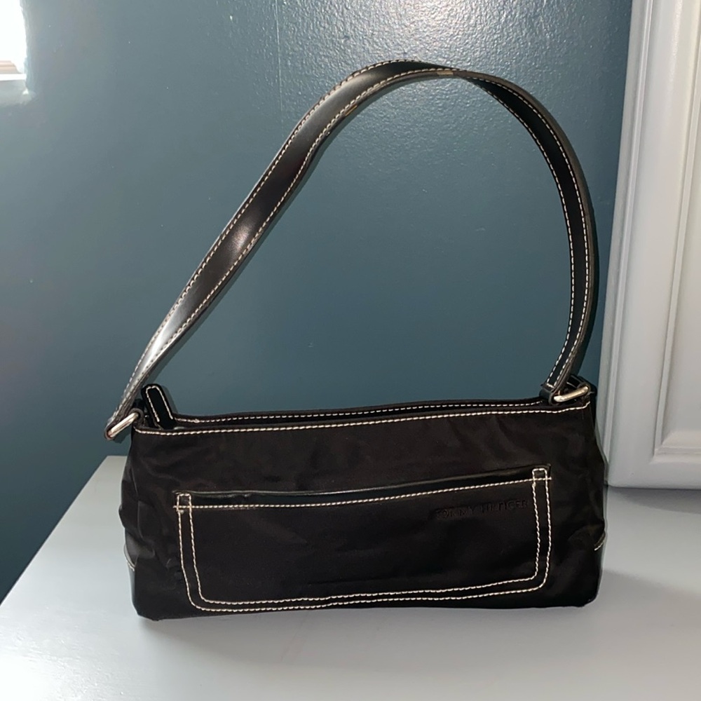 Tommy Hilfiger Bag